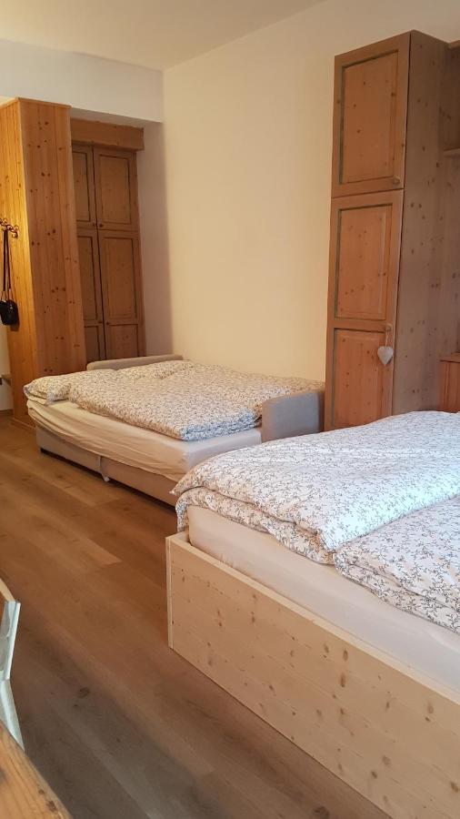 팔카데 La Casa Degli Gnomi 아파트 외부 사진